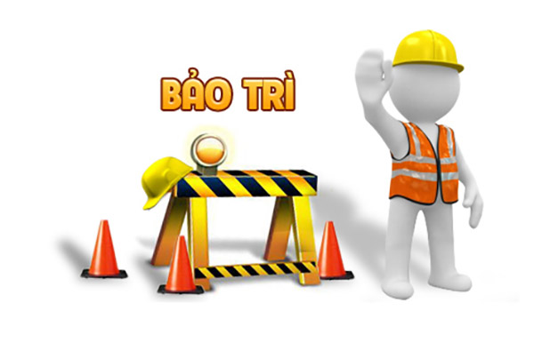 Hướng dẫn Bảo trì Định kỳ cho Nhà Phố