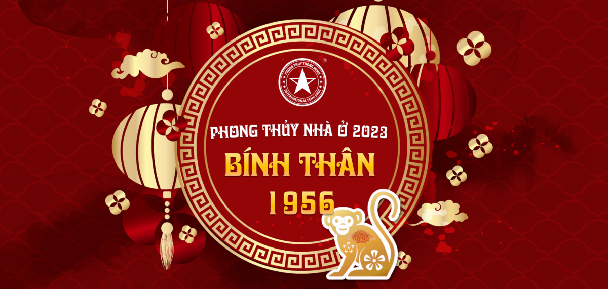 Năm 2025 tuổi Bính Thân 1956 Có Thích Hợp Để Xây Nhà Không? ( Sưu tầm)